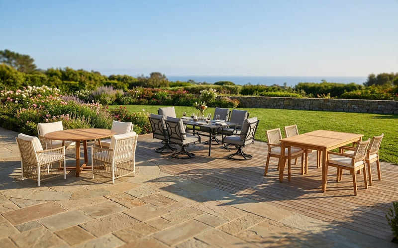 Dining Sets